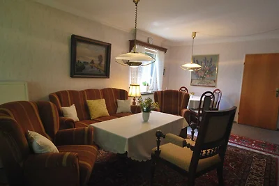 Ferienhaus Hermann
