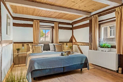 Landhaus Anna