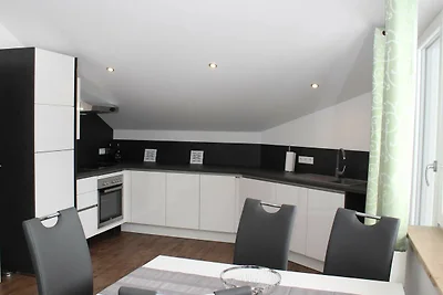 Ferienwohnung Lindpointner