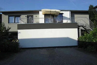 Ferienwohnung Nr. 6