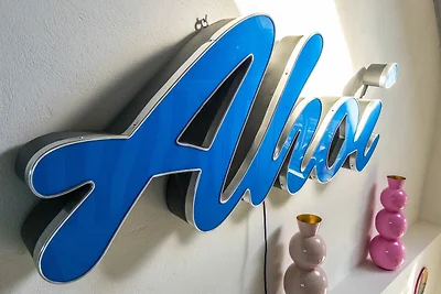 Vakantieappartement Gezinsvakantie Jemgum