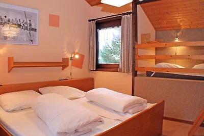 OFI-75 - Ferienhaus mit 2 SZ und Terrasse...