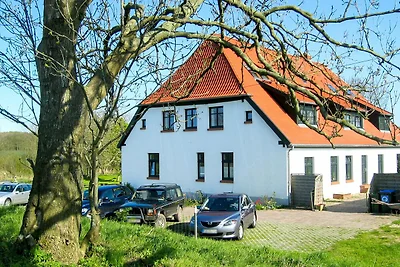 Bodden