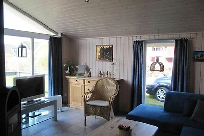 Ferienhaus DIOR