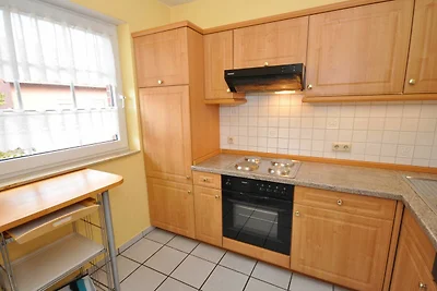 Casa vacanze Vacanza di relax Wittmund