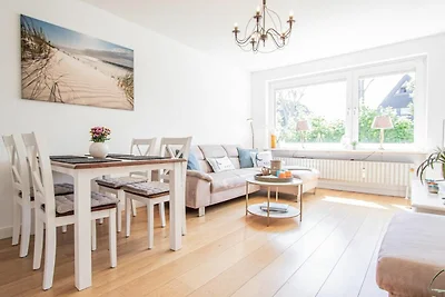 Holiday home relaxing holiday Archsum
