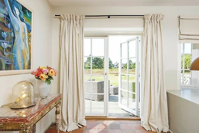 Casa vacanze Vacanza di relax Kampen