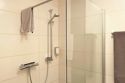 Einzelzimmer 110