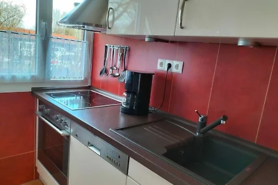Casa vacanze Vacanza di relax Damp