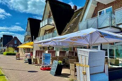 RDH-2.09, 4 Pers., ca. 55 qm