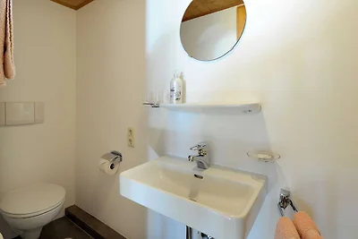 Apartament Dla rodzin Eisenberg