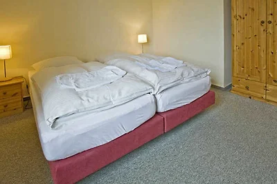 Haus Martha - Max