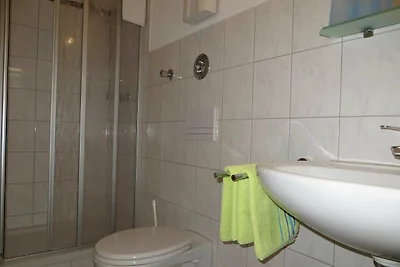 Ferienwohnung 1