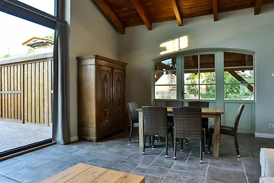 Ferienwohnung Schmiede