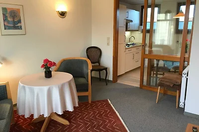 Apartment 1
