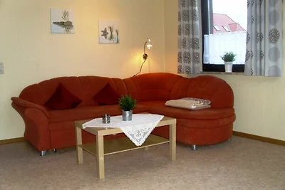 Ferienwohnung 1