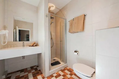 Vakantieappartement Gezinsvakantie Graal-Müritz