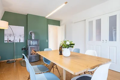 Schloss am Meer, App. 5