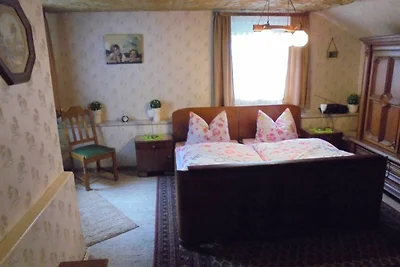 Casa vacanze Vacanza di relax Bad Sachsa
