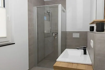 Ferienwohnung Sonnengruss