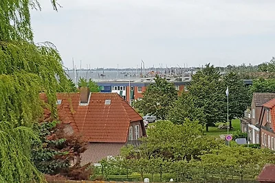 Casa vacanze Vacanza di relax Heiligenhafen
