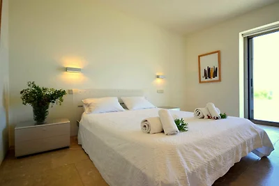 Vakantieappartement Gezinsvakantie Betlem