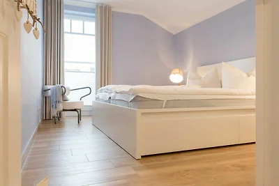 3-Zimmer-Wohnung