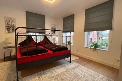 Albergo Cultura ed escursioni Worpswede