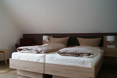 Ferienwohnung Riesling