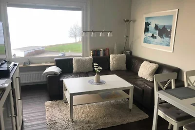 Hotel Cultuur en bezienswaardigheden Glücksburg