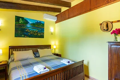 Vakantieappartement Gezinsvakantie Alcudia