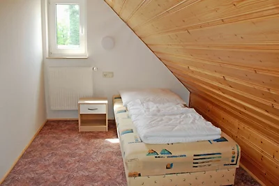 04 Ferienwohnung