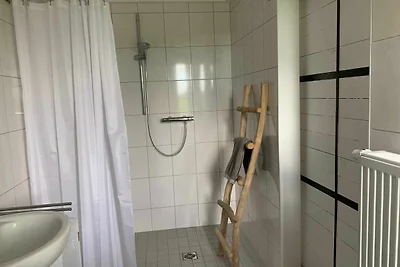 Casa vacanze Vacanza di relax Jemgum
