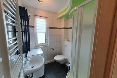 Wohnung 8