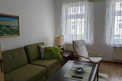 Ferienwohnung 1 online