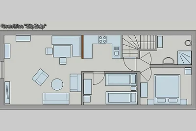 Ferienwohnung Winkler