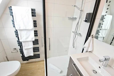 Hotel Cultuur en bezienswaardigheden Amelinghausen