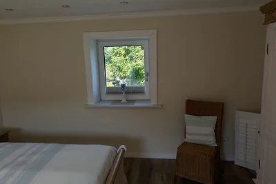 Ferienhaus Unser kleines Haus
