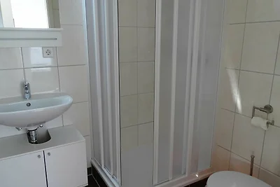 Ferienwohnung 1
