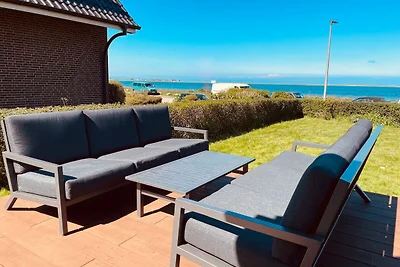 Casa vacanze Vacanza di relax Heiligenhafen
