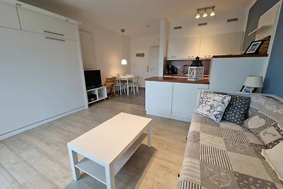 Nr. 43 - Ferienwohnung Bootsweg / Nähe...