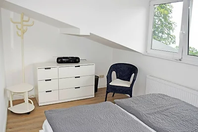 Ferienwohnung mit Seeblick und Sauna (09)