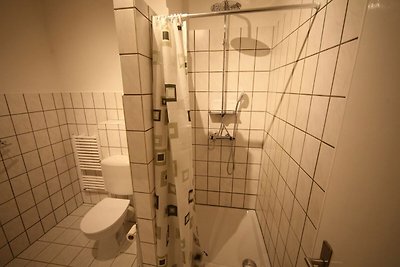 Vakantieappartement Gezinsvakantie Osterode