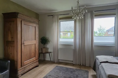Ferienwohnung 1