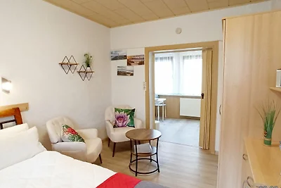 Wohnung 03