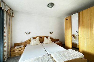 Vakantieappartement Gezinsvakantie Wildschönau