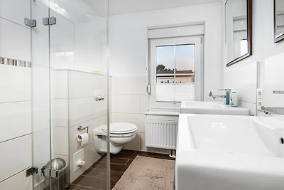 Am Rethwarder 30, App. 1