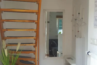 Ferienwohnung Kleine Emma