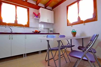 Casa vacanze Vacanza di relax Arta