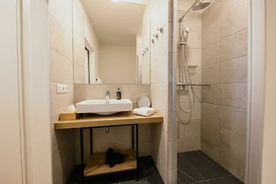 Apartment Rio de Janeiro